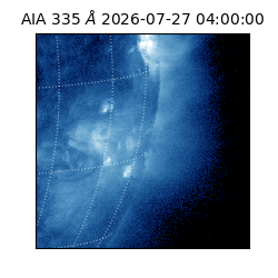 saia - 2026-07-27T04:00:00.623000