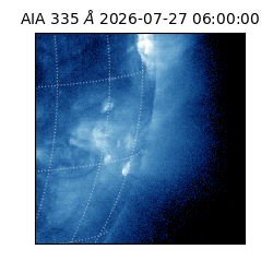 saia - 2026-07-27T06:00:00.631000