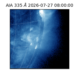 saia - 2026-07-27T08:00:00.622000