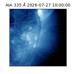 saia - 2026-07-27T10:00:00.632000