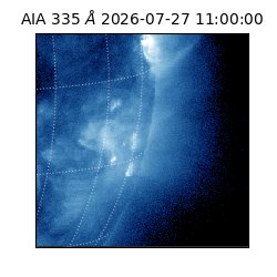 saia - 2026-07-27T11:00:00.620000
