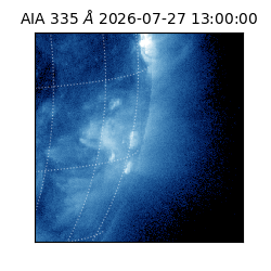 saia - 2026-07-27T13:00:00.628000