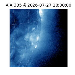 saia - 2026-07-27T18:00:00.623000