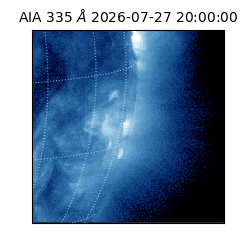 saia - 2026-07-27T20:00:00.622000