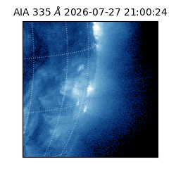 saia - 2026-07-27T21:00:24.620000