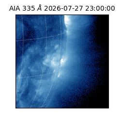 saia - 2026-07-27T23:00:00.623000