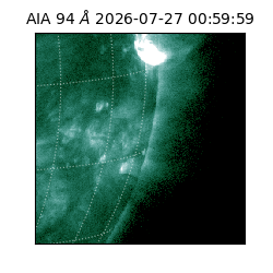 saia - 2026-07-27T00:59:59.120000