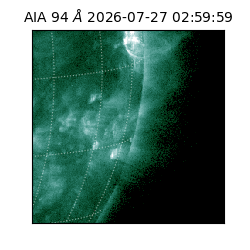 saia - 2026-07-27T02:59:59.120000