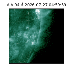 saia - 2026-07-27T04:59:59.120000
