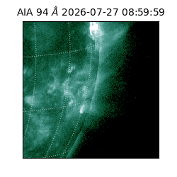 saia - 2026-07-27T08:59:59.120000