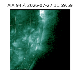 saia - 2026-07-27T11:59:59.120000