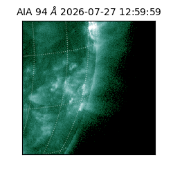 saia - 2026-07-27T12:59:59.120000