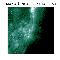 saia - 2026-07-27T14:59:59.119000