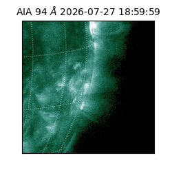saia - 2026-07-27T18:59:59.120000