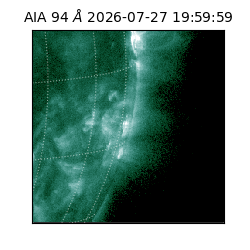 saia - 2026-07-27T19:59:59.120000