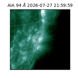 saia - 2026-07-27T21:59:59.120000