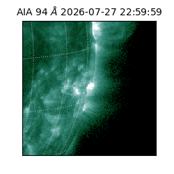 saia - 2026-07-27T22:59:59.120000