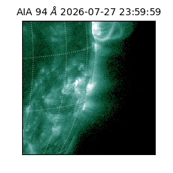 saia - 2026-07-27T23:59:59.129000