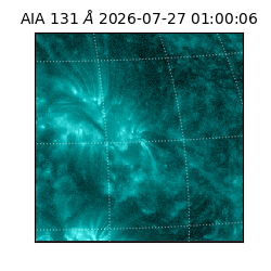 saia - 2026-07-27T01:00:06.624000