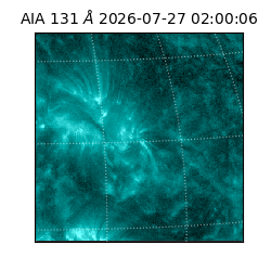 saia - 2026-07-27T02:00:06.623000