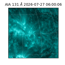 saia - 2026-07-27T06:00:06.620000