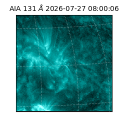 saia - 2026-07-27T08:00:06.620000