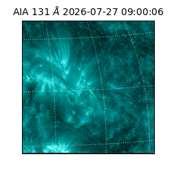 saia - 2026-07-27T09:00:06.629000