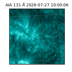 saia - 2026-07-27T10:00:06.620000