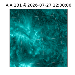 saia - 2026-07-27T12:00:06.620000