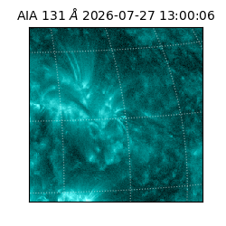 saia - 2026-07-27T13:00:06.621000