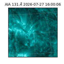 saia - 2026-07-27T16:00:06.621000