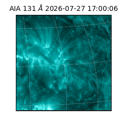 saia - 2026-07-27T17:00:06.643000