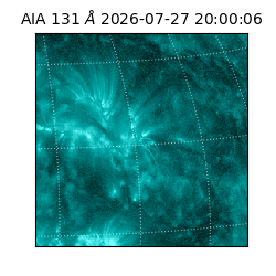 saia - 2026-07-27T20:00:06.623000