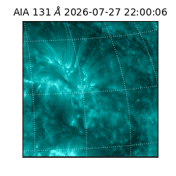 saia - 2026-07-27T22:00:06.621000
