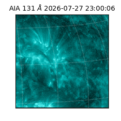 saia - 2026-07-27T23:00:06.621000