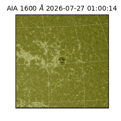 saia - 2026-07-27T01:00:14.123000