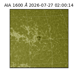 saia - 2026-07-27T02:00:14.123000