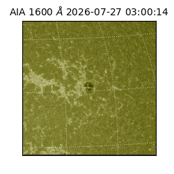 saia - 2026-07-27T03:00:14.123000