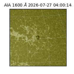 saia - 2026-07-27T04:00:14.124000