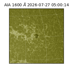 saia - 2026-07-27T05:00:14.123000