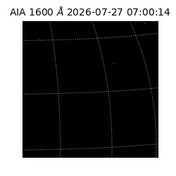 saia - 2026-07-27T07:00:14.132000