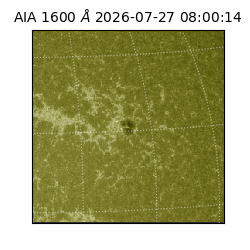 saia - 2026-07-27T08:00:14.123000