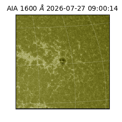 saia - 2026-07-27T09:00:14.123000