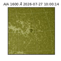 saia - 2026-07-27T10:00:14.123000