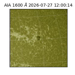 saia - 2026-07-27T12:00:14.123000