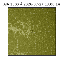 saia - 2026-07-27T13:00:14.123000