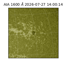 saia - 2026-07-27T14:00:14.123000