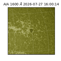 saia - 2026-07-27T16:00:14.123000