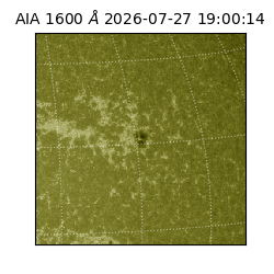 saia - 2026-07-27T19:00:14.124000