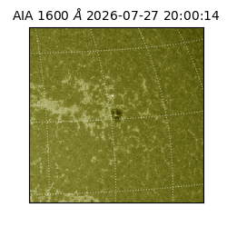 saia - 2026-07-27T20:00:14.123000